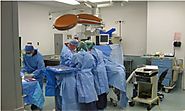 Laparoscopic Surgery Tamil Nadu | Laparoscopy For Infertility India