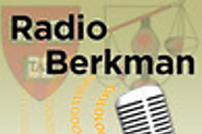 Radio Berkman: Crowdsourcing – Fact or Myth?