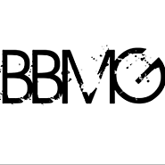 Where To Buy Beats Online – BBMG BEATZ | Dj Mixer Online | Hip Hop instrumentals