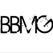 Beats For Sale