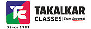 CBSE Coaching Classes for 10th in Pune - Takalkar Classes