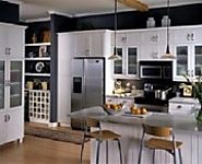 Buy kitchen cabinets online