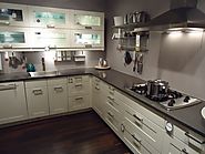 The ultimate guide to kitchen cabinets supply
