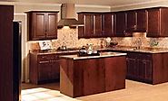 Buy online distinctions cabinetry