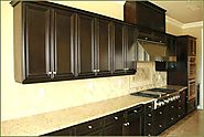 Everything you wanted to know about kitchen cabinet door for sale