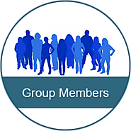 Buy Facebook Group Members | Price Starts From $5
