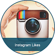 Buy Instagram Likes | Price Starts From $3