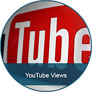 Buy Youtube Views | Price Starts From $3