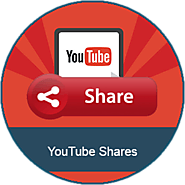 Buy Youtube Shares | Price Starts From $2