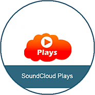 Buy SoundCloud Plays | Price Starts From $3