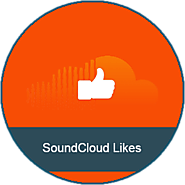 Buy SoundCloud Likes| Price Starts From $3