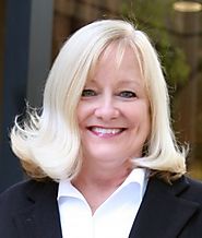 Kathleen E. Shaul | Divorce Lawyer | St. Louis Missouri