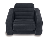 Intex Pull-out Chair