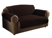 Innovative Textile Microfiber Sofa Furniture Protector