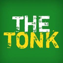 The Tonk (@_TheTonk)