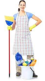 Liverpool Cleaning Company in Dubai | Cleaning Services Dubai UAE