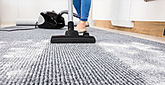 Carpet Cleaning Dubai | Liverpool Cleaning Company in Dubai