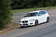 BMW M135i Review | Autocar