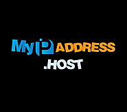 My IP Address - What is My IP? - IP Location, Trace IP