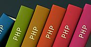 12 Best PHP Libraries That Every Developer Should Be Aware Of