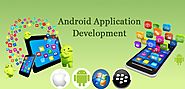 7 Trends of Android App Development That Will Take The Whole IT Industry By Storm in 2018