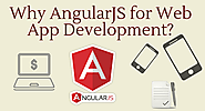 7 Amazing Features of Angular 5 That Makes It Stand-Out From The Rest