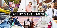 Integrated Facility Management Companies in Dubai, Abu Dhabi, Sharjah