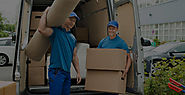 Packing and Storage Company in Dubai | Packers and Movers in Dubai | IFSG-Group