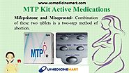 MTP Kit Online Fast Shipping Service |Usmedicinemart