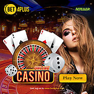 How To Choose Online Casino in India that is Safe and Secure Gambling