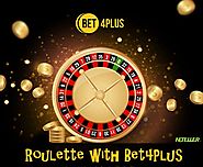 Roulette Useful Tips: How to Play Roulette for Beginners
