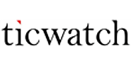Ticwatch Voucher Codes April 2018 | Get 10% OFF Storewide