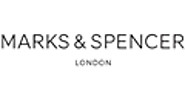 Marks & Spencer Discount Codes | Purchase Sleepwear With 20% OFF | Australia