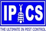 Pest Control Services for Garden | Residential and Commercial Pest Control Services Jaipur - ipcspestcontrol.com
