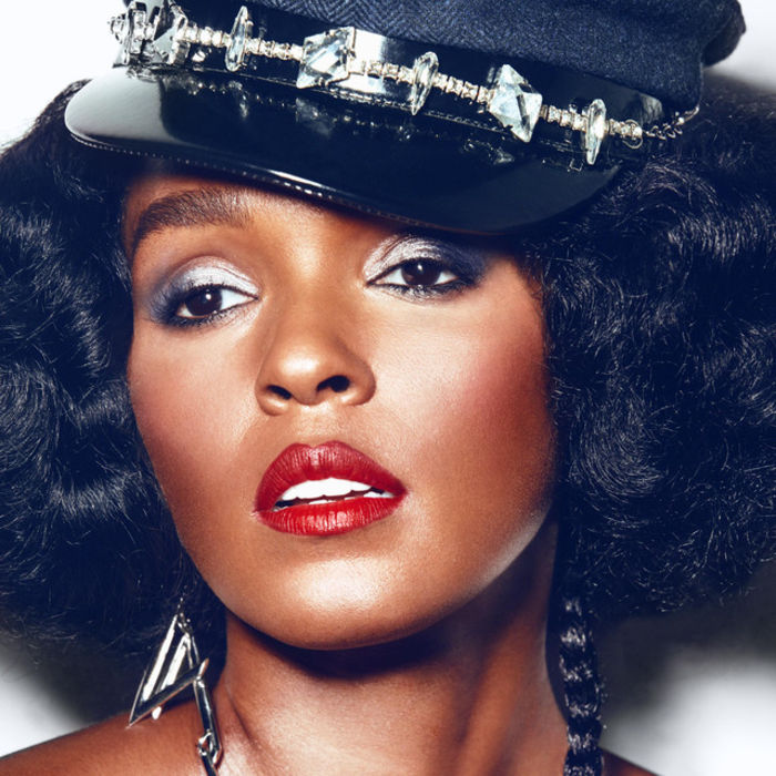 Most Influential Black Female Singers and Musicians (2025)