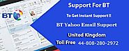 Instant solution with BT Yahoo Email Support UK - Online Computer Technical Support Phone Number UK - 44-808-280-2972...