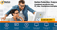 Norton Antivirus Support & Customer Service Help Centre UK 44-808-280-2972