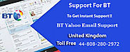 BT Yahoo Email Support UK Number 44-808-280-2972 – Online Computer Tech Support Phone Number