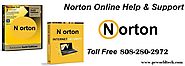 Norton Customer Service - 24*7 Technical Support UK- 44-808-280-2972