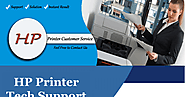 HP Printer Support Number 44-808-280-2972 (Toll Free) HP Customer Service
