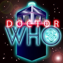 Doctor Who watch (@DoctorWhowatch)