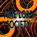 Time Lord Society (@TimeLordSociety)