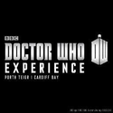 DoctorWhoExperience (@DW_Experience)