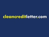 How to Repair Bad Credit in 20 Days using Simple Letter that Works!