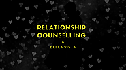 Relationship Counselling in Bella Vista