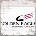 Golden Eagle (@GoldenEagleDist)
