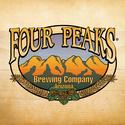 Four Peaks Brewing (@fourpeaksbrew)