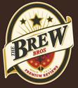 The Brew Bros (@TheBrewBros)