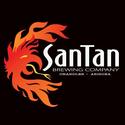 SanTan Brewing Co. (@SanTanBrewing)