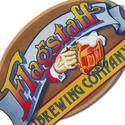Flagstaff Brewing (@FlagstaffBeer)